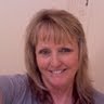 Jodi Evans Photo 12