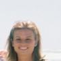Jennifer Cain Photo 3