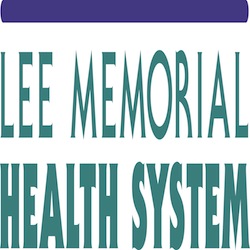 Steven Tripp Photo 26