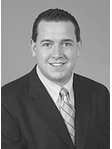 Brian Herman Photo 1