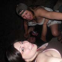 Angie Craft Photo 31