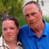 Robin Meekins Photo 15