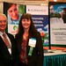 Susan Dawson Photo 33