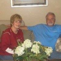 Sherry Mosley Photo 7