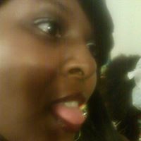 Katrina Smith Photo 37