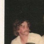 Rick Decker Photo 30