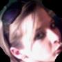 Angela Mcwhorter Photo 16