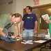 Kim Yoder Photo 24