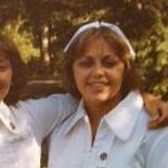 Roberta Curtis Photo 14