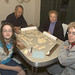 Jean Moyer Photo 32