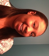 Denise Brown Photo 5 Denise Brown Photo 5