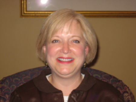 Janet Lewis Photo 21