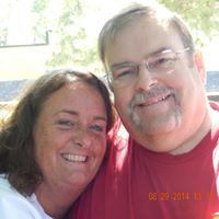 Jeffrey Ladd Photo 15