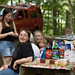 Charlene Mitchell Photo 16