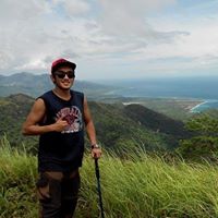 Neil Howard Photo 21