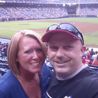 Kimberly Roberson Photo 21