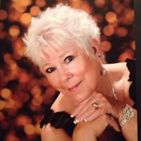 Mary Rice Photo 32