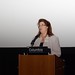 Jane Healy Photo 19