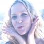 Deborah Myers Photo 47