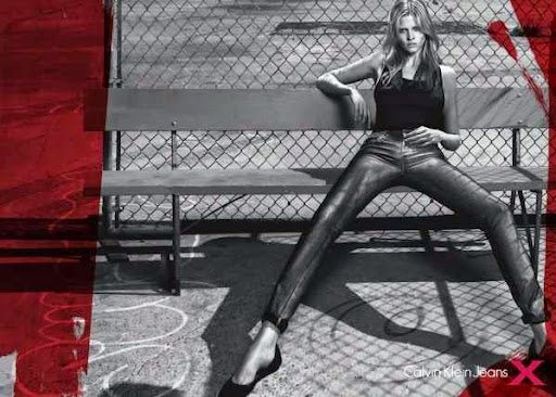 Crystal Walsh Photo 9