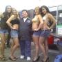 Edward Gutierrez Photo 2
