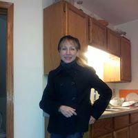 Kathy Ritchie Photo 25