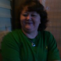 Robin Woodward Photo 39