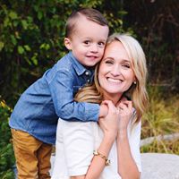 Laura Stoker Photo 5