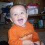 Dawn Kelley Photo 25