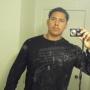 Rene Perez Photo 46
