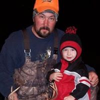 Nathan Varner Photo 15