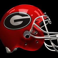 Daniel Morrow Photo 12