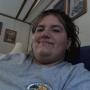 Tina Goins Photo 18