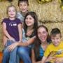 Stacy Burton Photo 22