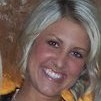 Kristin Thompson Photo 8