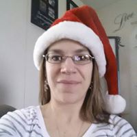 Jennifer Taft Photo 22