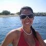 Denise Torres Photo 41