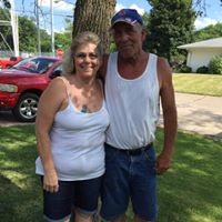 Beverly Hahn Photo 26