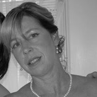 Lisa Mccarver Photo 3