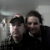 Christine Baker Photo 11
