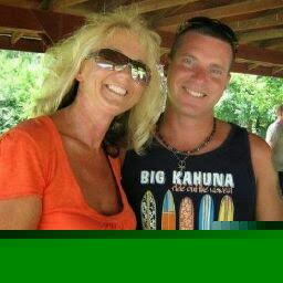 Michael Durkin Photo 21