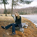 Julie Farrow Photo 27