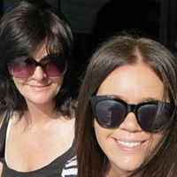 Tania Russell Photo 14