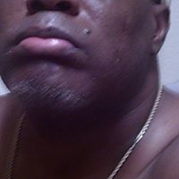 Kenneth Canady Photo 5