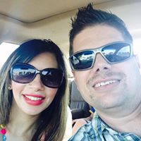 Jonathan Pollard Photo 34