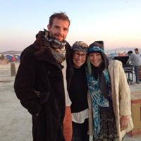 Deborah Aldrich Photo 14