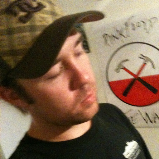 Andrew Kolb Photo 19