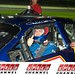 Craig Gaines Photo 22