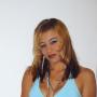 Bridget Mclaughlin Photo 28