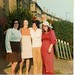 Bridget Miller Photo 35